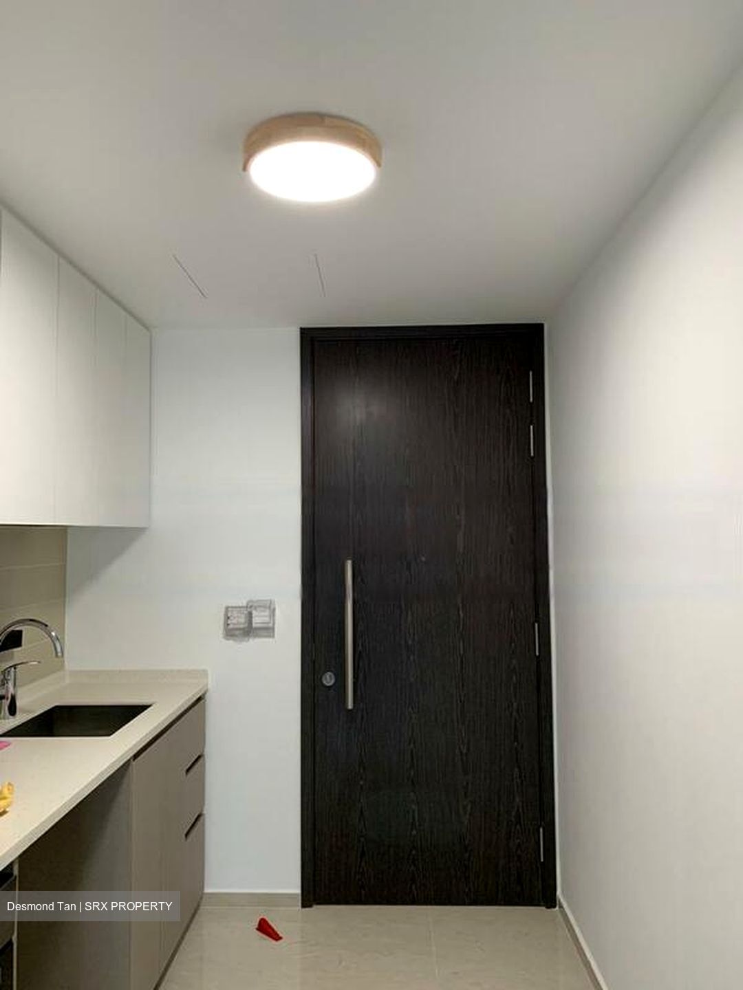 Parc Riviera (D5), Condominium #480551651